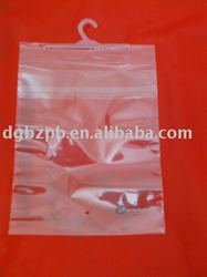 Manufacturers Exporters and Wholesale Suppliers of Soft Poly Bags Benglur Karnataka